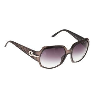 Dior My Lady Dior 1 Sunglasses
